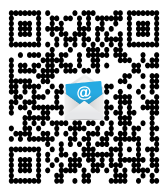 QR Code for Email