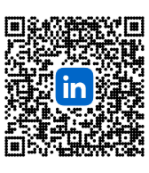 QR Code for Email