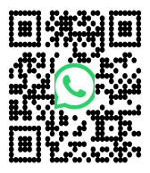 QR Code for Email