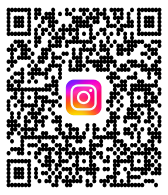 QR Code for Email