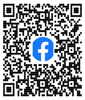 QR Code for Email