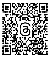 QR Code for Email